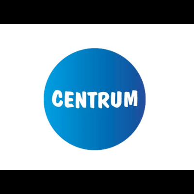 Centrum