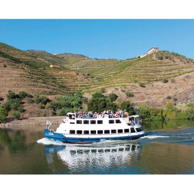 Pack Presente - VOAR SEM LIMITES