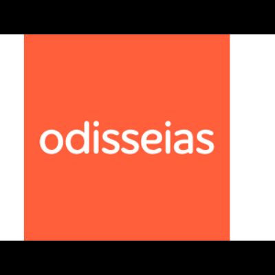 ODISSEIAS