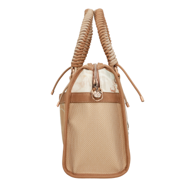 Mala de Mão/Tiracolo Anekke Memories