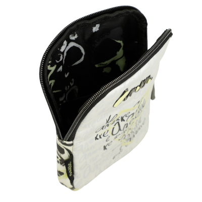 Mala a Tiracolo Anekke Memories Towanda