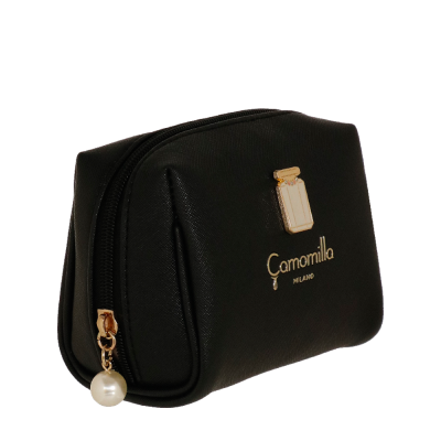 Necessaire M Camomilla Madame Black