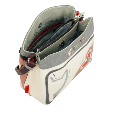 Mala a Tiracolo Anekke Alma Ole