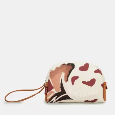 Saco de Praia Anekke Alma