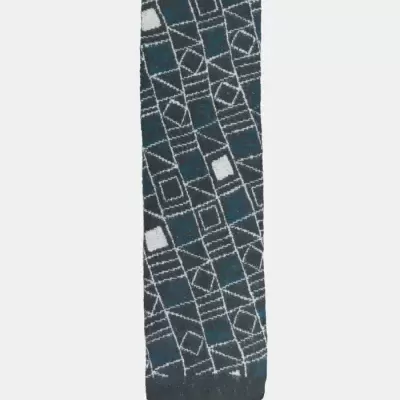 Cachecol Anekke Real