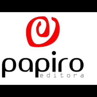 Papiro