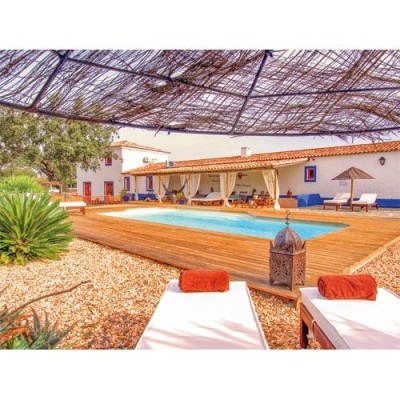 Pack Presente - MIL MOMENTOS INESQUECÍVEIS Pack Presente - MIL MOMENTOS INESQUECÍVEIS