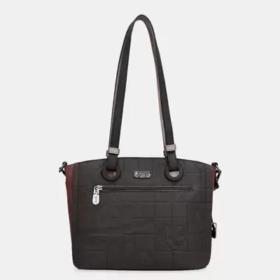 Mala Grande Anekke Mademoiselle