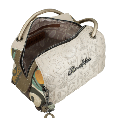 Mala a Tiracolo Anekke Muse Amphora