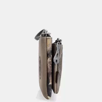 Bolsa de Mão Anekke Real