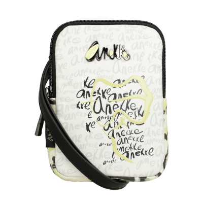 Mala a Tiracolo Anekke Memories Towanda