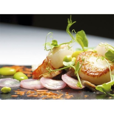 Pack Presente - MIL MOMENTOS INESQUECÍVEIS Pack Presente - MIL MOMENTOS INESQUECÍVEIS