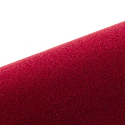 Papel Veludo Autocolante Sadipal