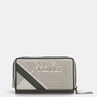 Carteira Média Anekke Symmetra