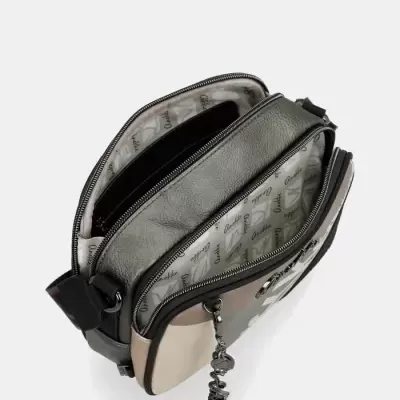 Mala a Tiracolo Anekke Khroma