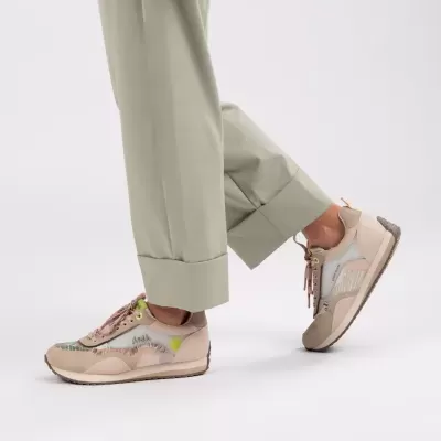 Sapatilha Anekke Hollywood Sapatilha Anekke Hollywood