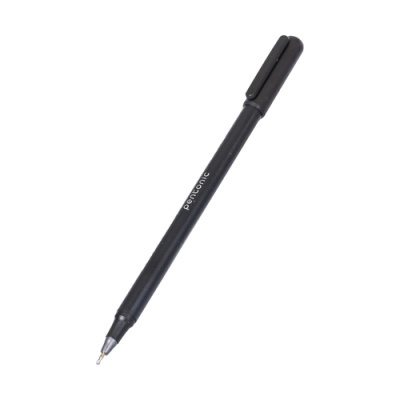 Esferográfica Pentonic Ball Pen 0,7mm