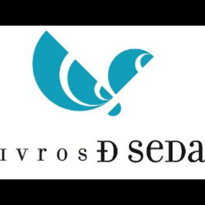 Livros de Seda