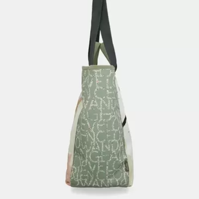 Saco de Praia Grande Anekke