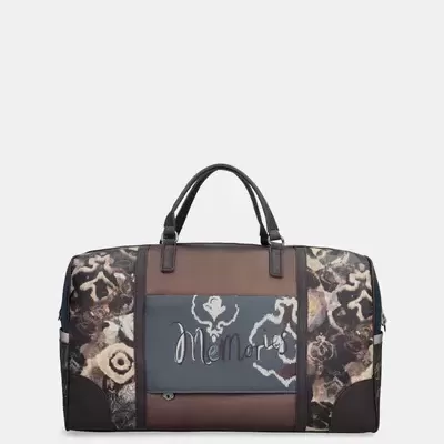 Saco de Viagem Anekke Real