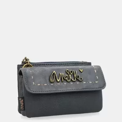 Carteira Anekke Mademoiselle Boutique