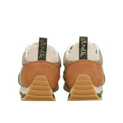 Sapatilha Anekke Peace&Love Sapatilha Anekke Peace&Love