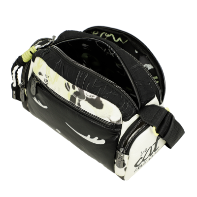 Mala a Tiracolo Anekke Memories Towanda