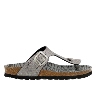 Sandálias Anekke Peace&Love Sandálias Anekke Peace&Love