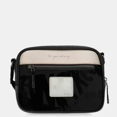 Mala a Tiracolo Anekke Khroma