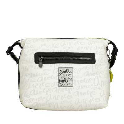 Mala a Tiracolo grande Anekke Memories Towanda Mala a Tiracolo grande Anekke Memories Towanda