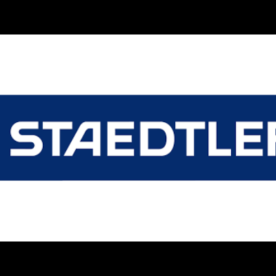 Staedtler
