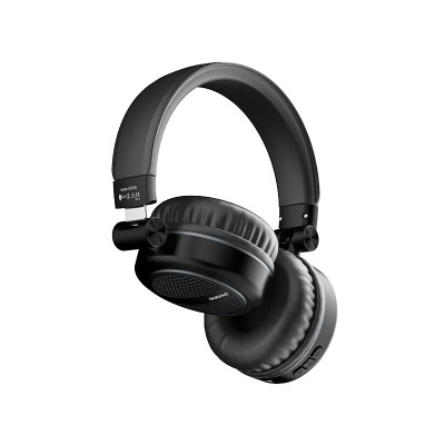 Headphones Wireless Bluetooth X22XS