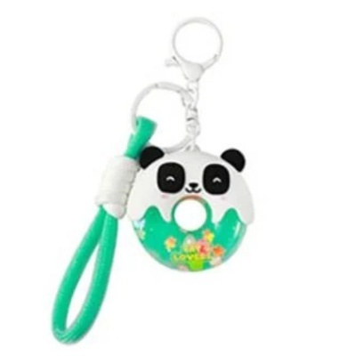 Porta-Chaves Itotal Líquido - Donuts - 12 Modelos