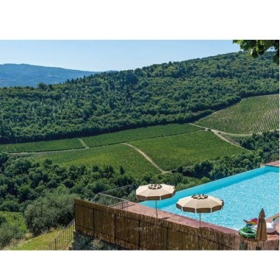 Pack Presente - FUGAS & RELAX Pack Presente - FUGAS & RELAX