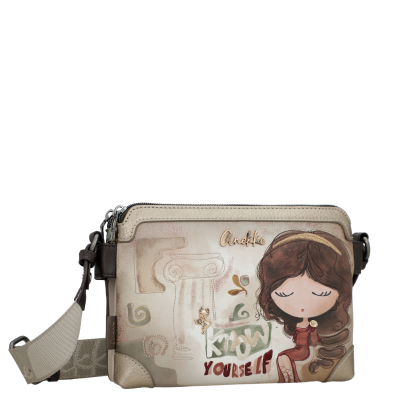 Mala a Tiracolo Anekke Muse