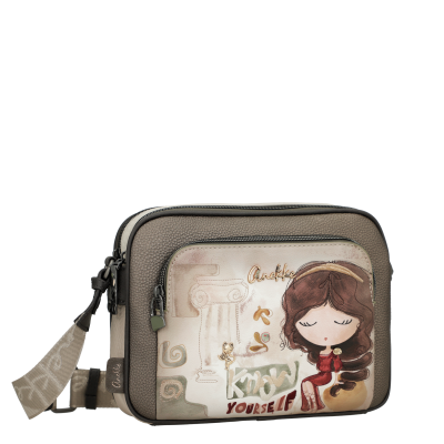 Mala a Tiracolo Anekke Muse