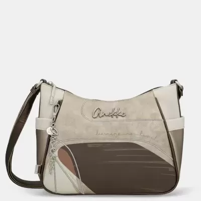 Mala a Tiracolo Anekke Serenis