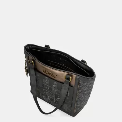 Mala Grande Anekke Mademoiselle Boutique