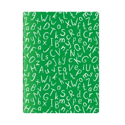 Caderno A5 Simply - Pautado