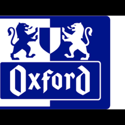 Oxford
