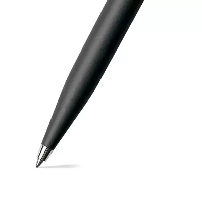 Esferográfica Sheaffer VFM - 9405 Preto