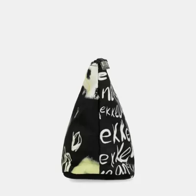 Bolsa de Praia Grande Anekke Memories Towanda