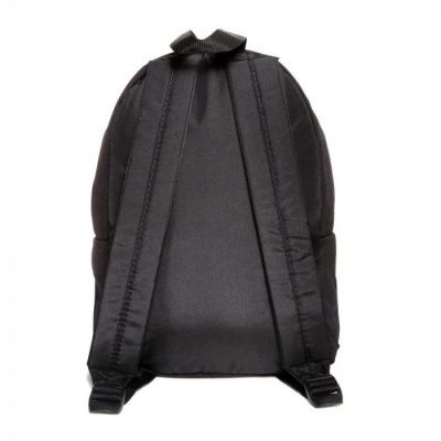 Mochila Eastpak Orbit Mini