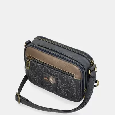 Mala Anekke Mademoiselle Studio