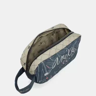 Necessair Anekke Mademoiselle