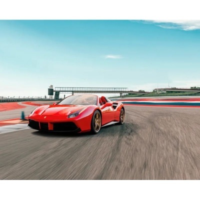 Pack Presente - VOAR SEM LIMITES