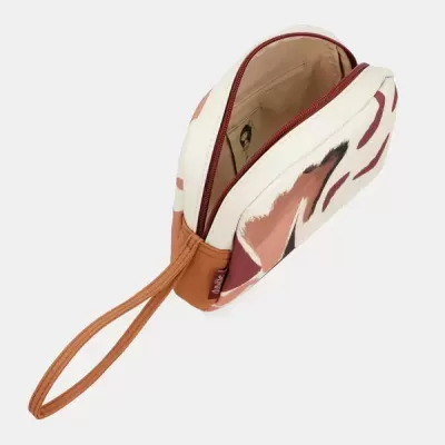 Saco de Praia Anekke Alma