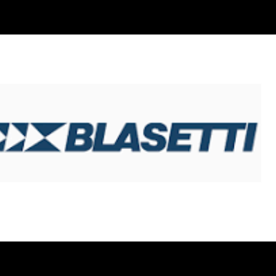 Blasetti