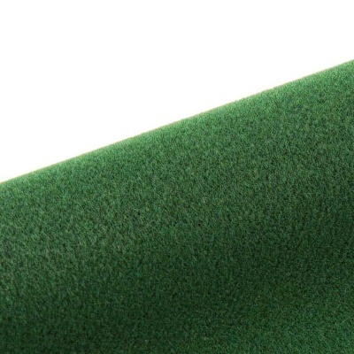 Papel Veludo Autocolante Sadipal