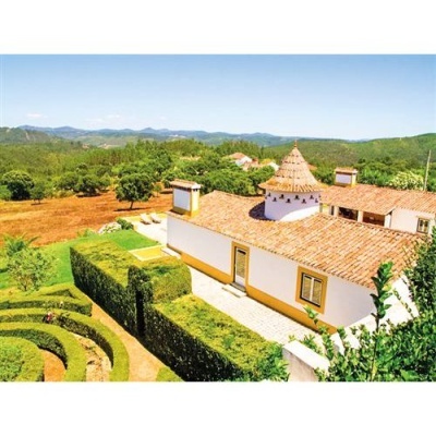 Pack Presente - 3 DIAS FUGAS A DOIS